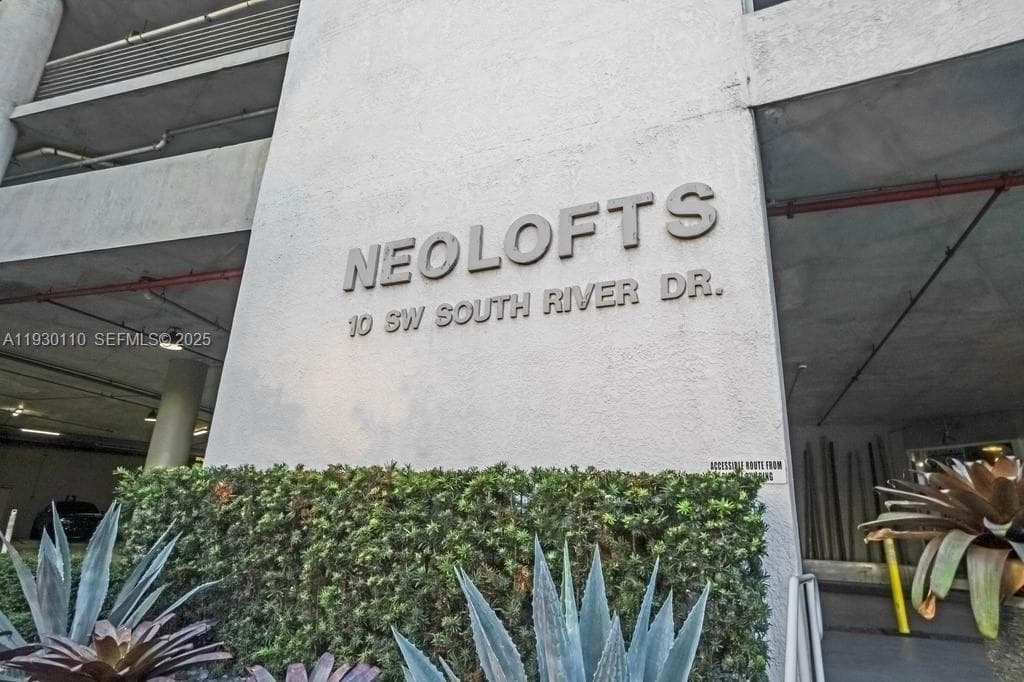 NEO CONDO · #608 in Miami - Photo 41