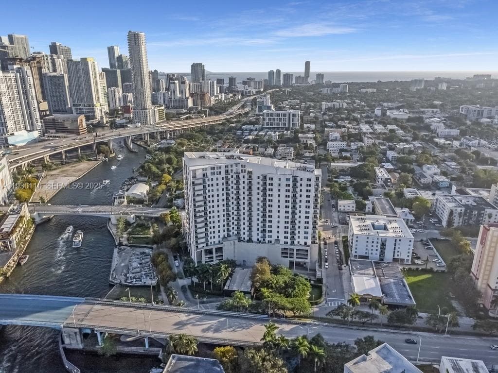 NEO CONDO · #608 in Miami - Photo 45