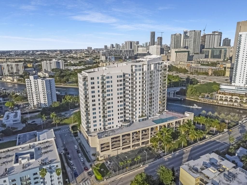 NEO CONDO · #608 in Miami - Photo 37