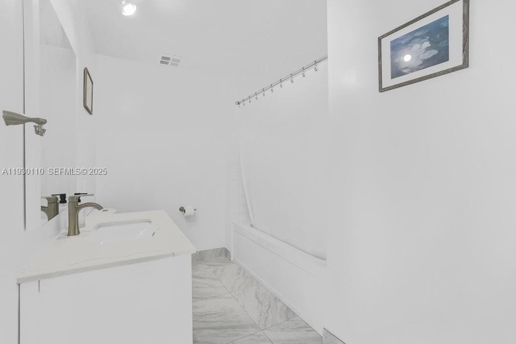 NEO CONDO · #608 in Miami - Photo 15