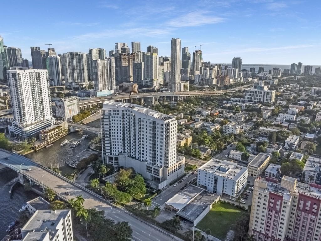 NEO CONDO · #608 in Miami - Photo 44
