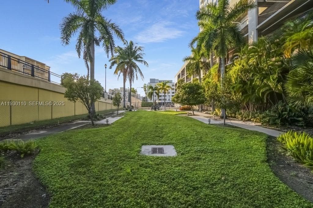 NEO CONDO · #608 in Miami - Photo 35