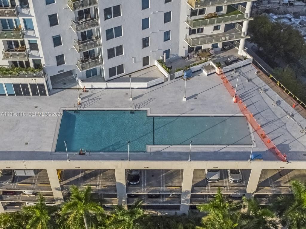 NEO CONDO · #608 in Miami - Photo 31
