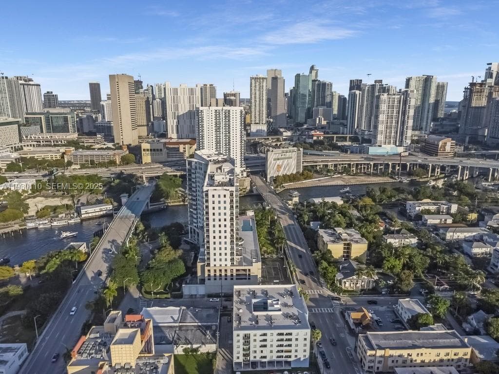 NEO CONDO · #608 in Miami - Photo 39