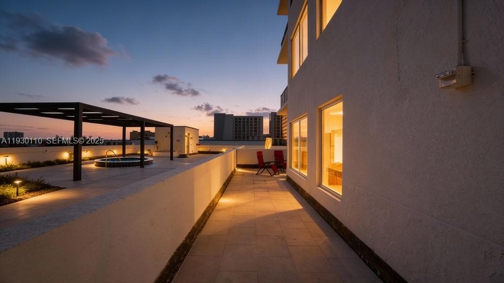 NEO CONDO · #608 in Miami - Photo 8