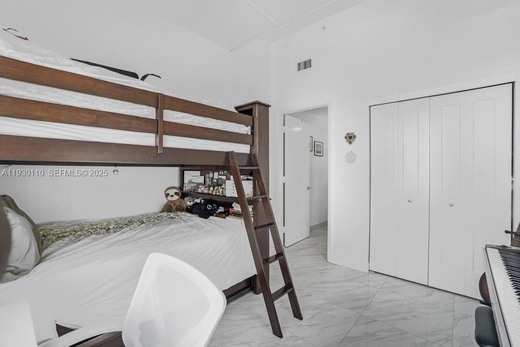 NEO CONDO · #608 in Miami - Photo 21