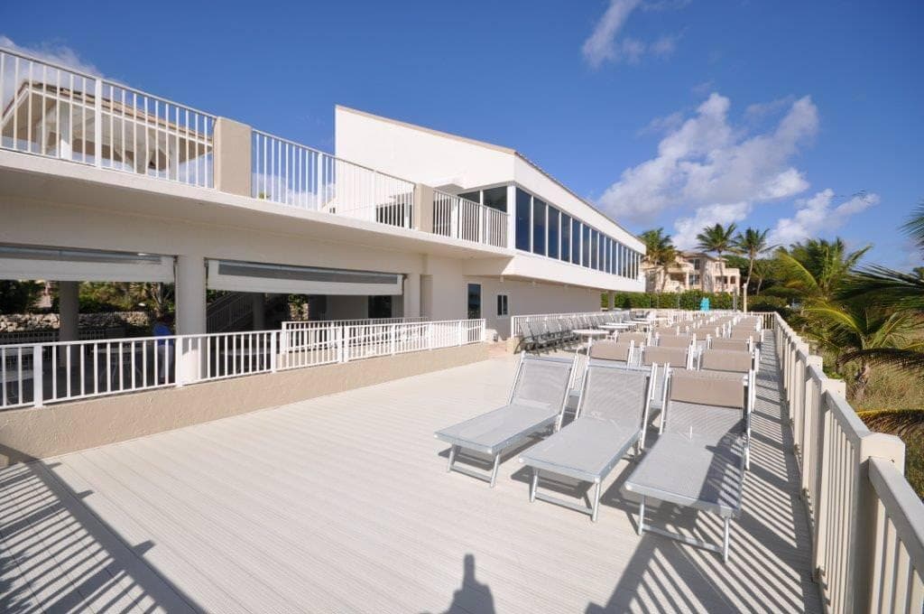 30_boca highland (2)