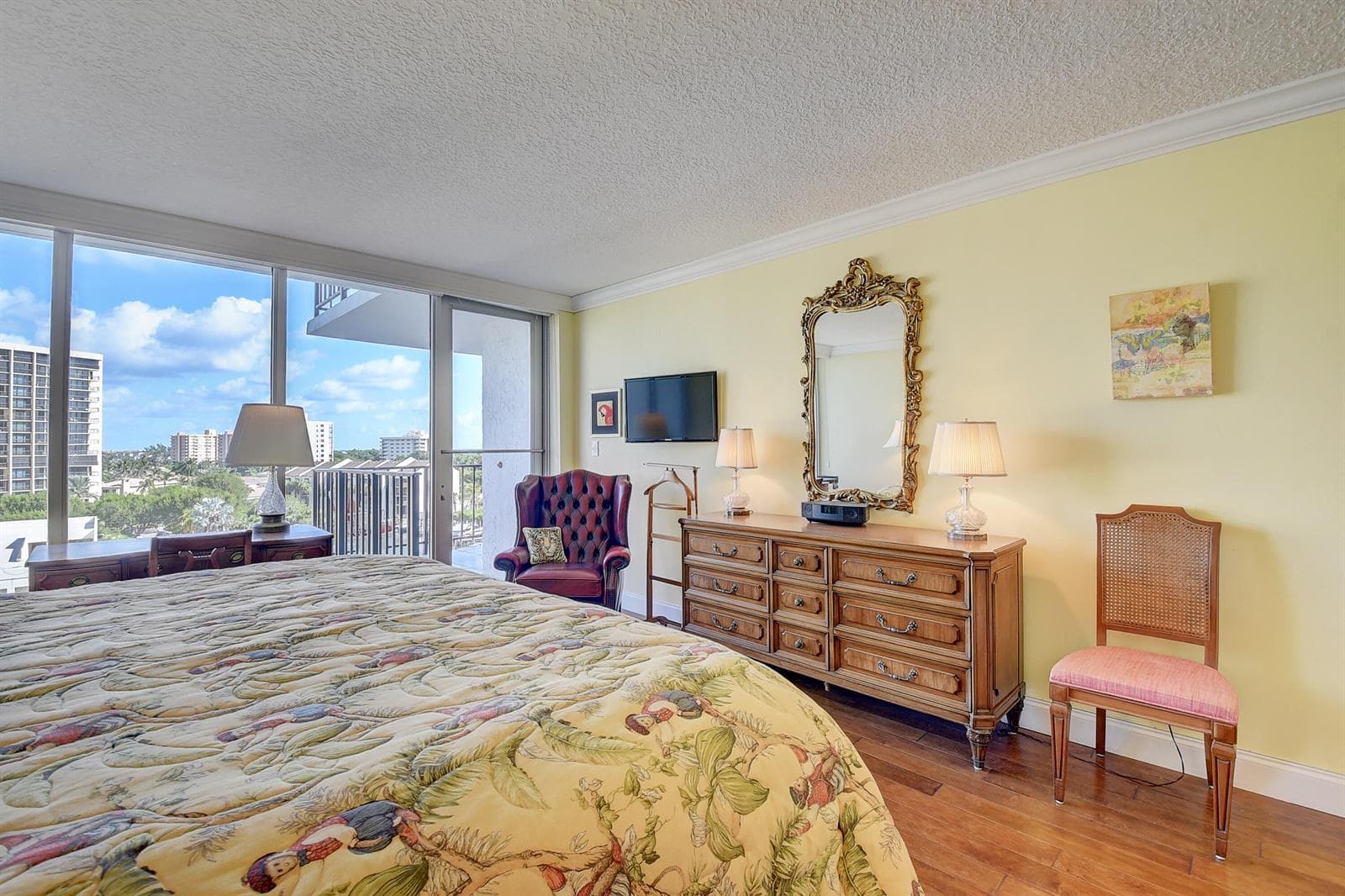 18_2 (18)