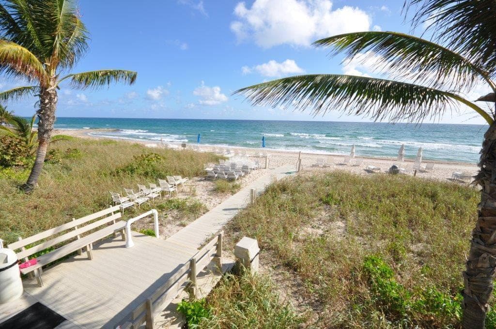 32_boca highland (4)