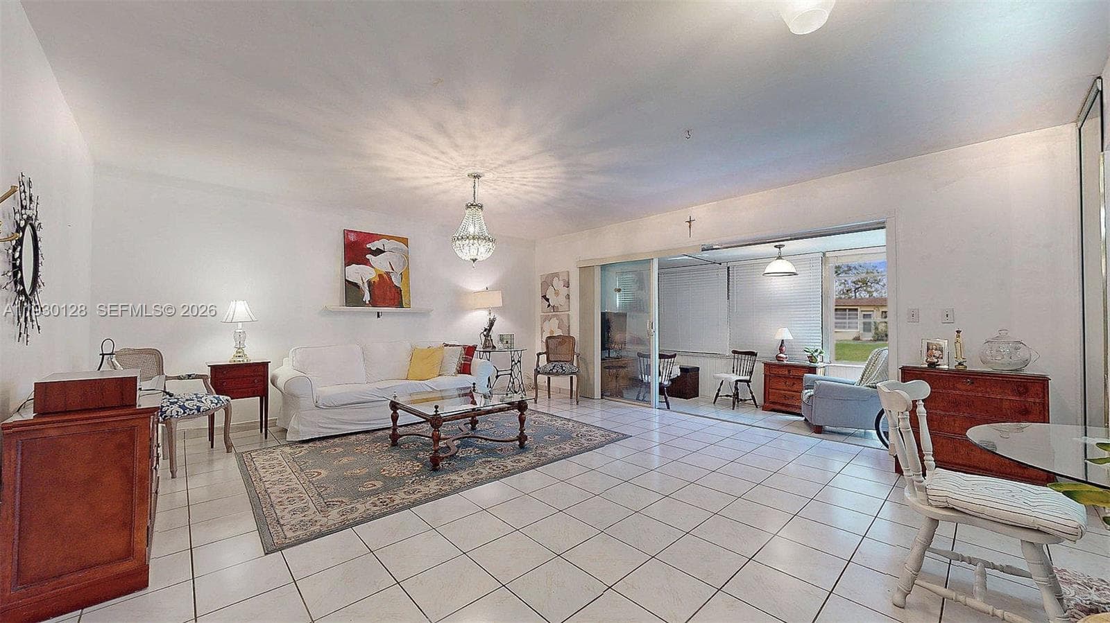 Green Hills Park West · #V41342 in Miami - Photo 6