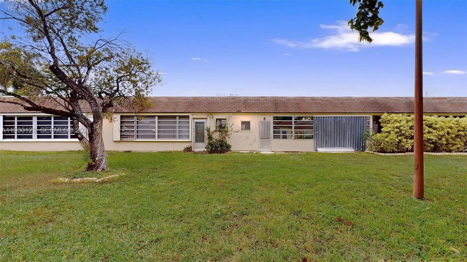 Green Hills Park West · #V41342 in Miami - Photo 26