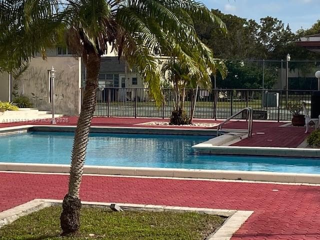 Green Hills Park West · #V41342 in Miami - Photo 36