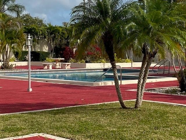 Green Hills Park West · #V41342 in Miami - Photo 34