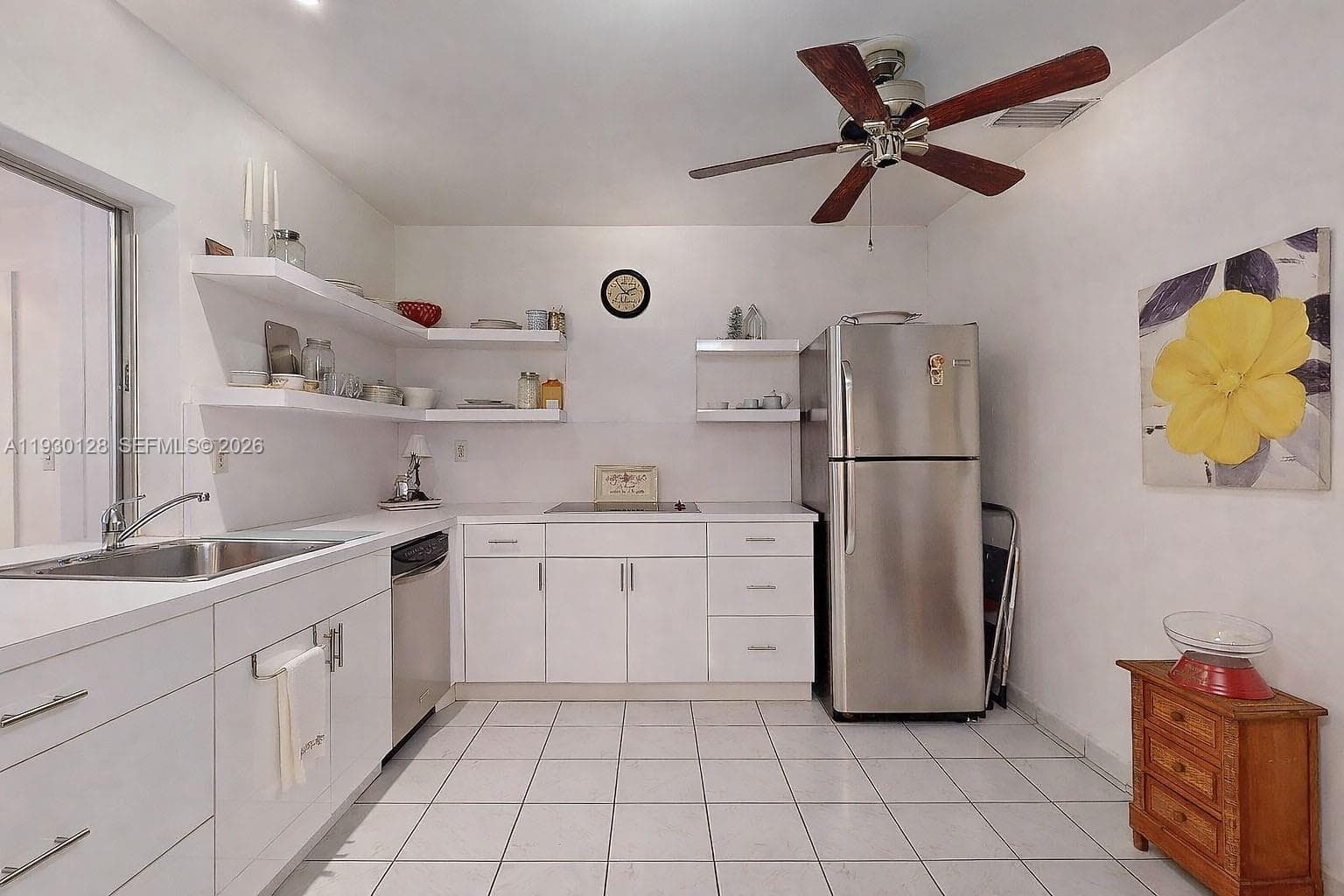 Green Hills Park West · #V41342 in Miami - Photo 14