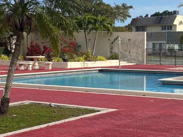 Green Hills Park West · #V41342 in Miami - Photo 35