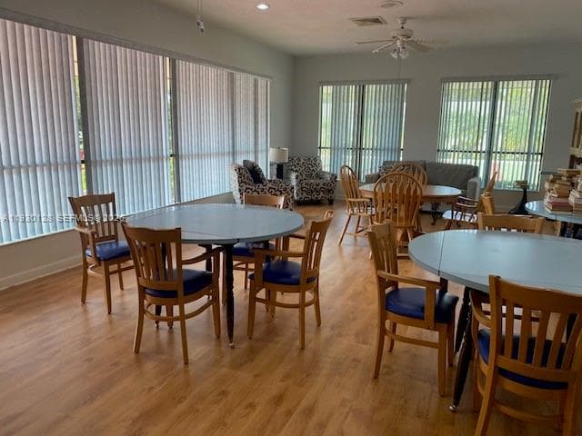 Green Hills Park West · #V41342 in Miami - Photo 31