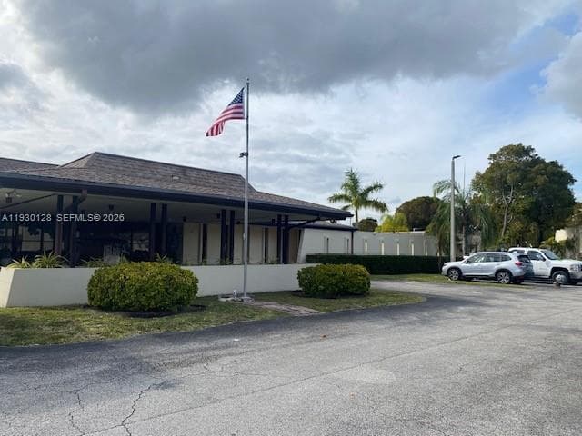 Green Hills Park West · #V41342 in Miami - Photo 39