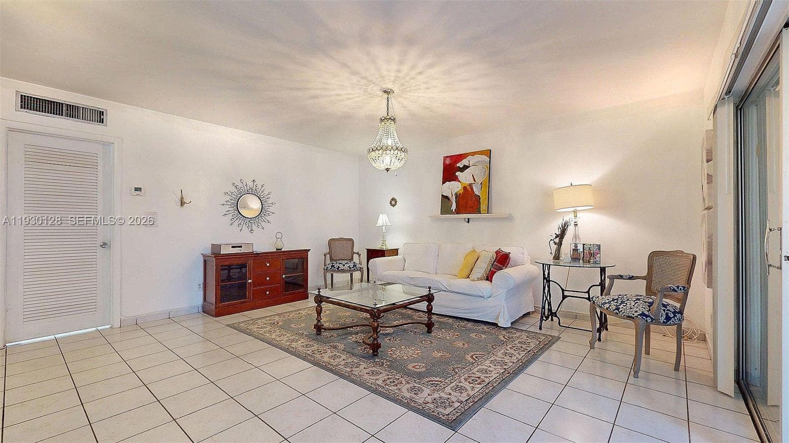 Green Hills Park West · #V41342 in Miami - Photo 8