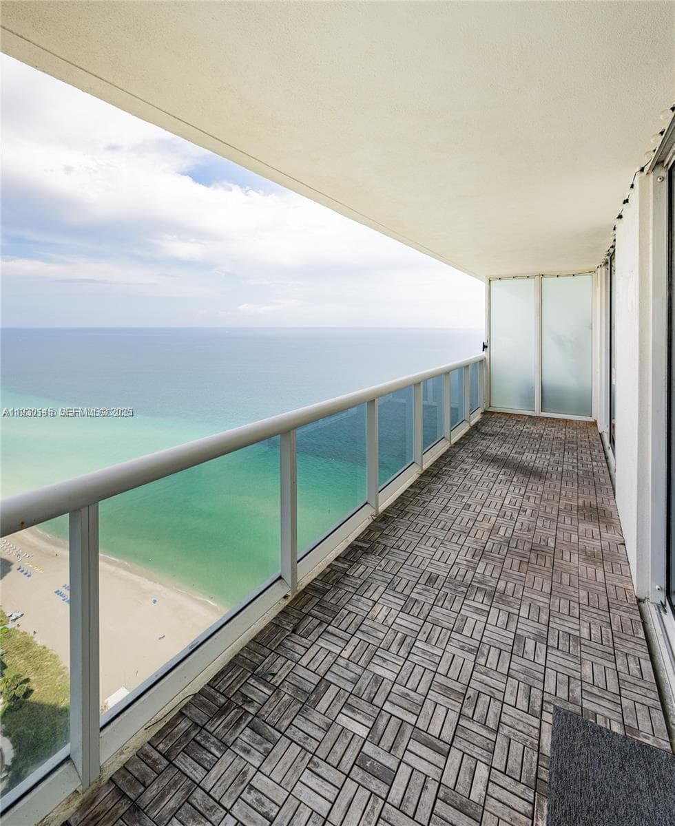 BEACH CLUB TWO CONDO · #4410 in Hallandale Beach - Photo 20