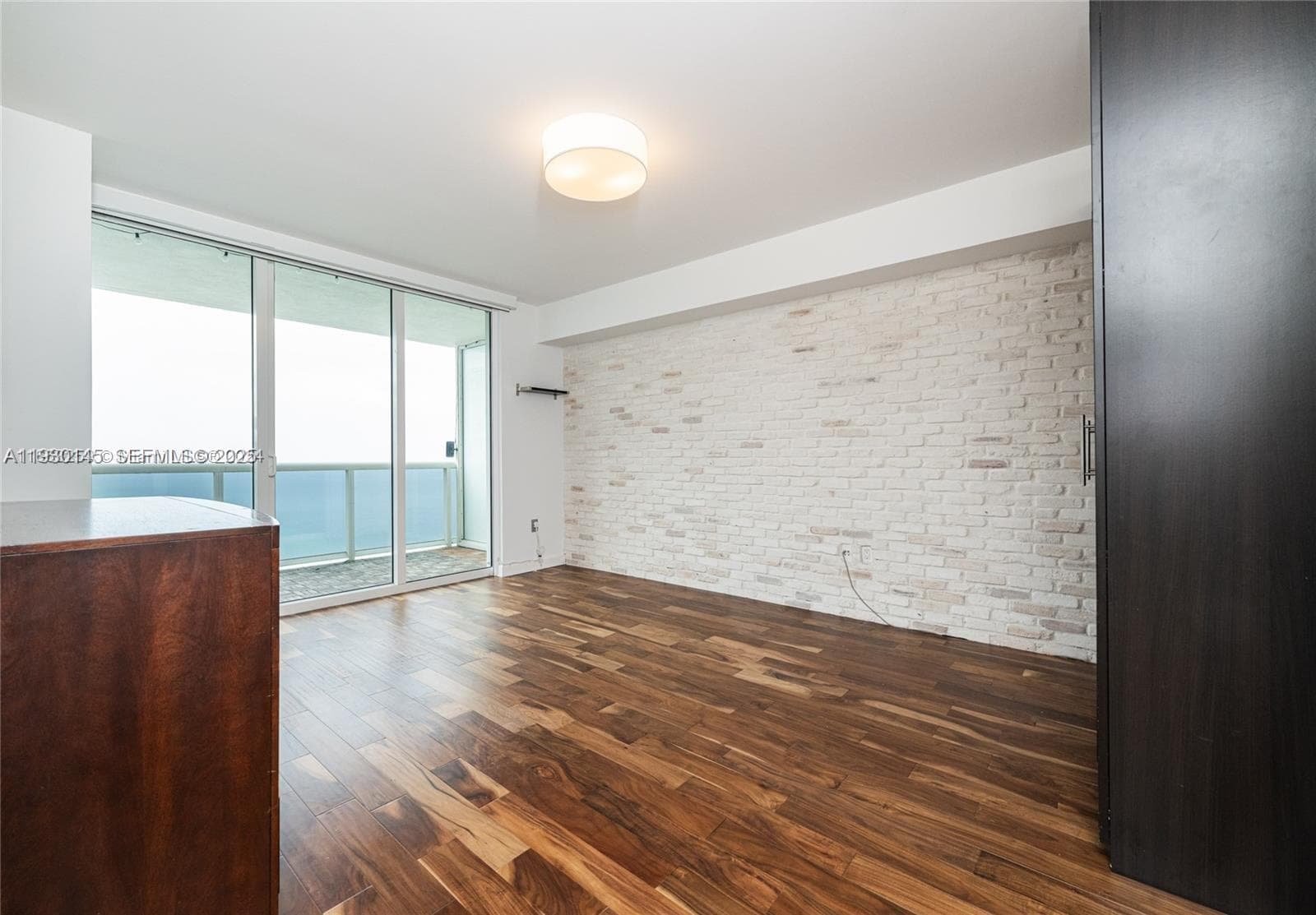 BEACH CLUB TWO CONDO · #4410 in Hallandale Beach - Photo 10