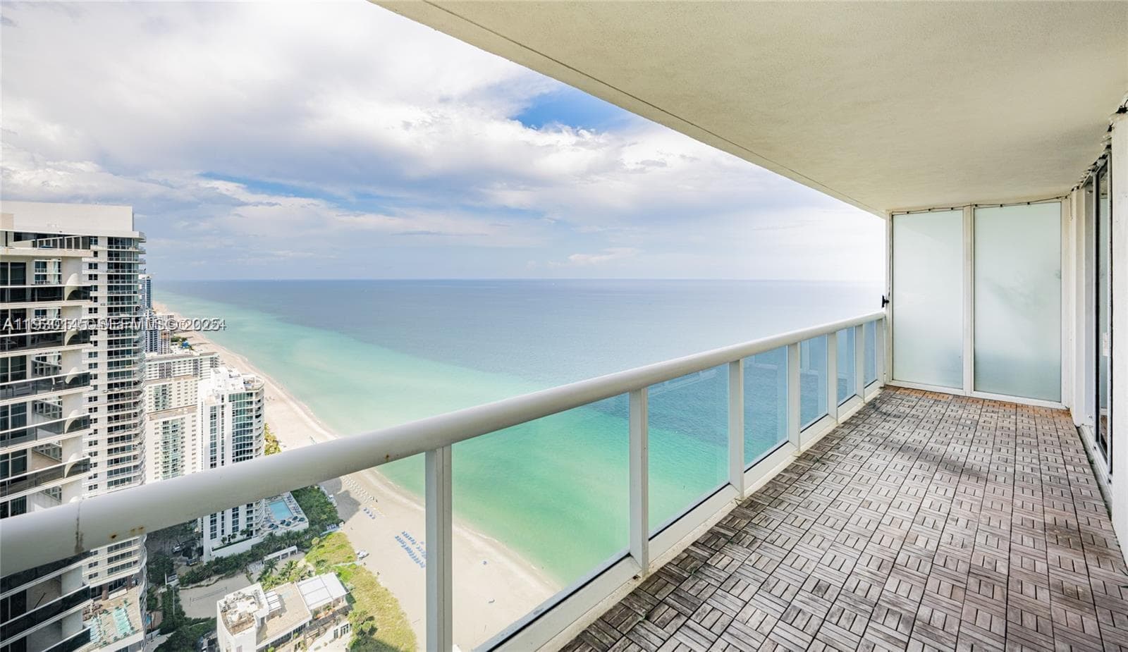 BEACH CLUB TWO CONDO · #4410 in Hallandale Beach - Photo 11