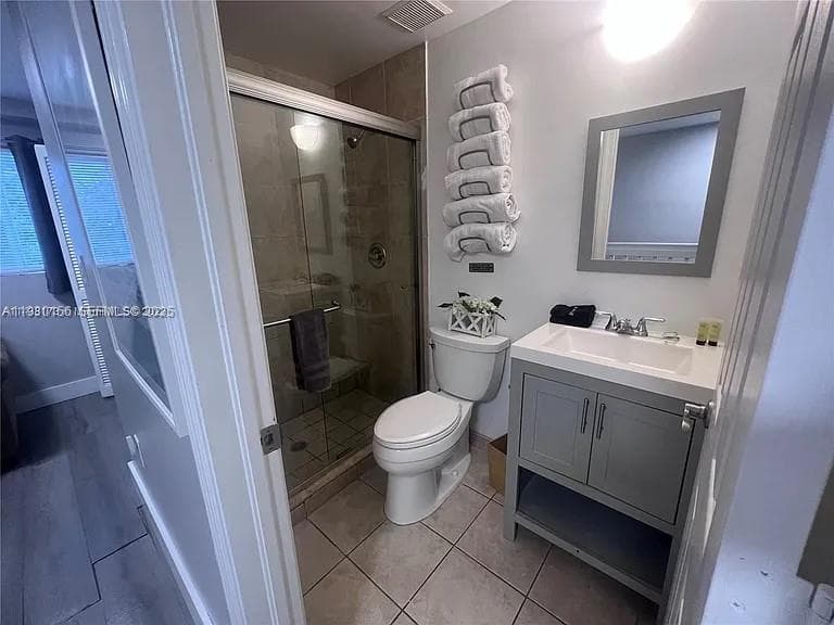 VERONA CONDO · #2 in Miami - Photo 10