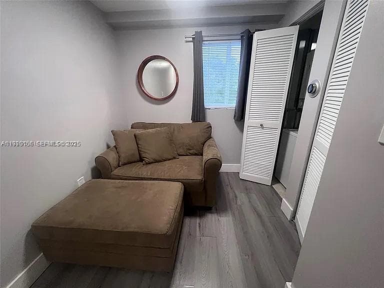 VERONA CONDO · #2 in Miami - Photo 11