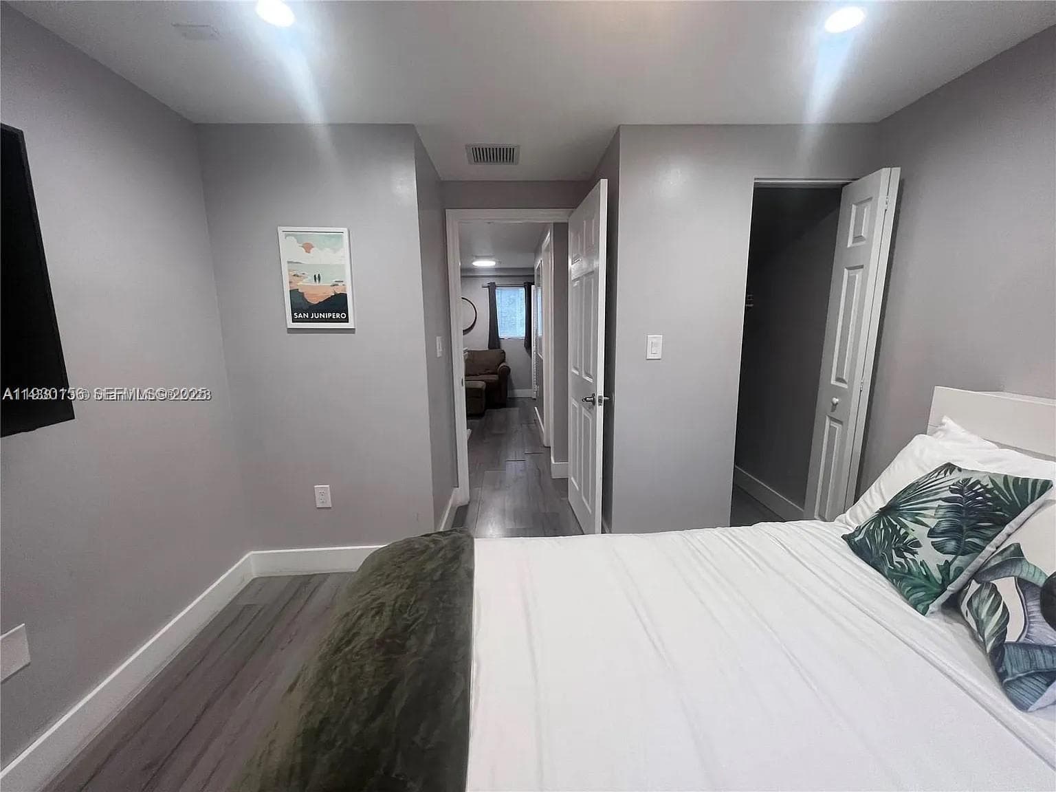 VERONA CONDO · #2 in Miami - Photo 8