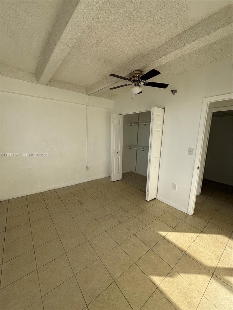 OCEAN BEACH ADDN NO 3 · #1107 in Miami Beach - Photo 9