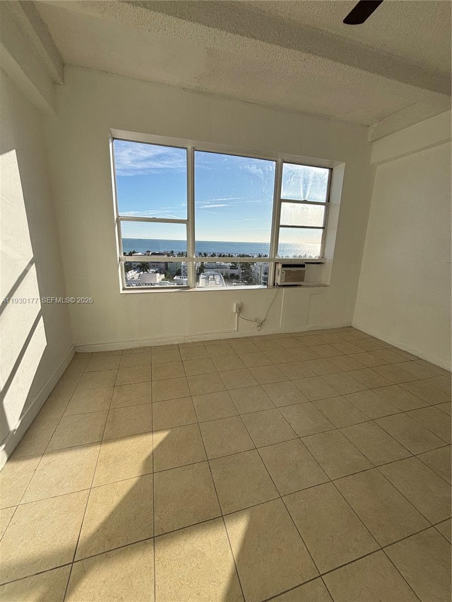 OCEAN BEACH ADDN NO 3 · #1107 in Miami Beach - Photo 10