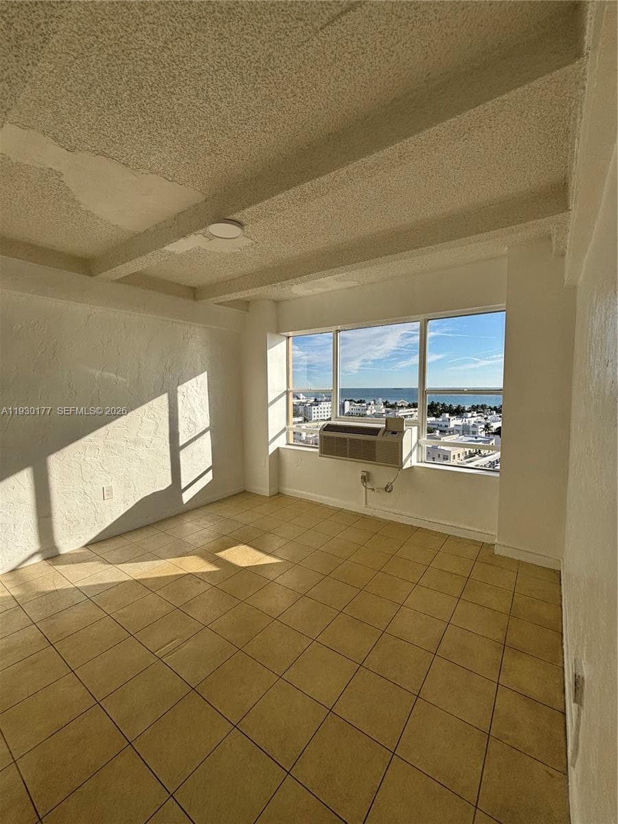 OCEAN BEACH ADDN NO 3 · #1107 in Miami Beach - Photo 11
