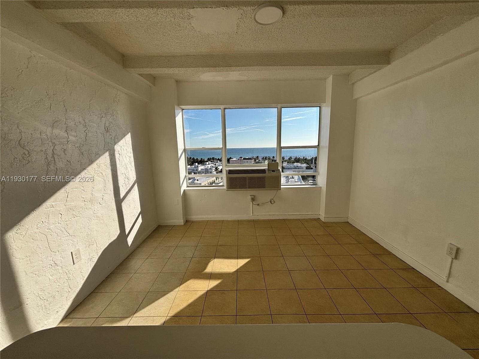 OCEAN BEACH ADDN NO 3 · #1107 in Miami Beach - Photo 8