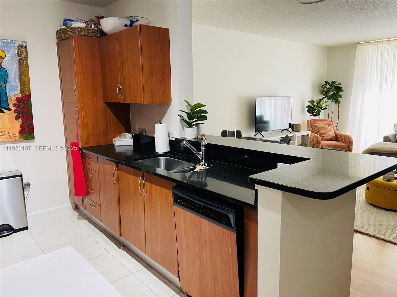 Venture West · #628 in Aventura - Photo 13