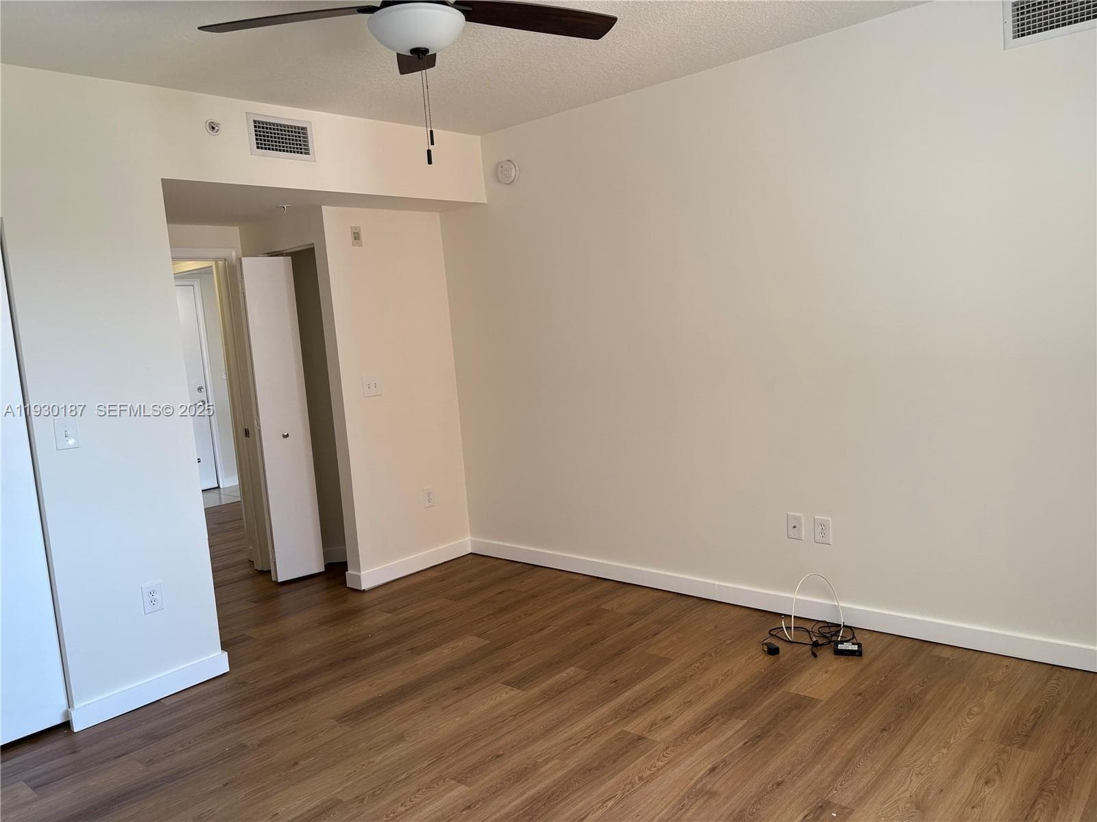 Venture West · #628 in Aventura - Photo 12