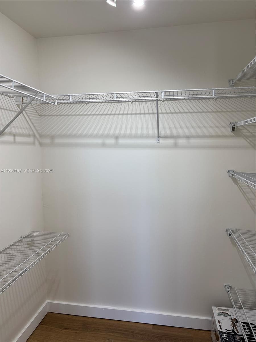 Venture West · #628 in Aventura - Photo 10