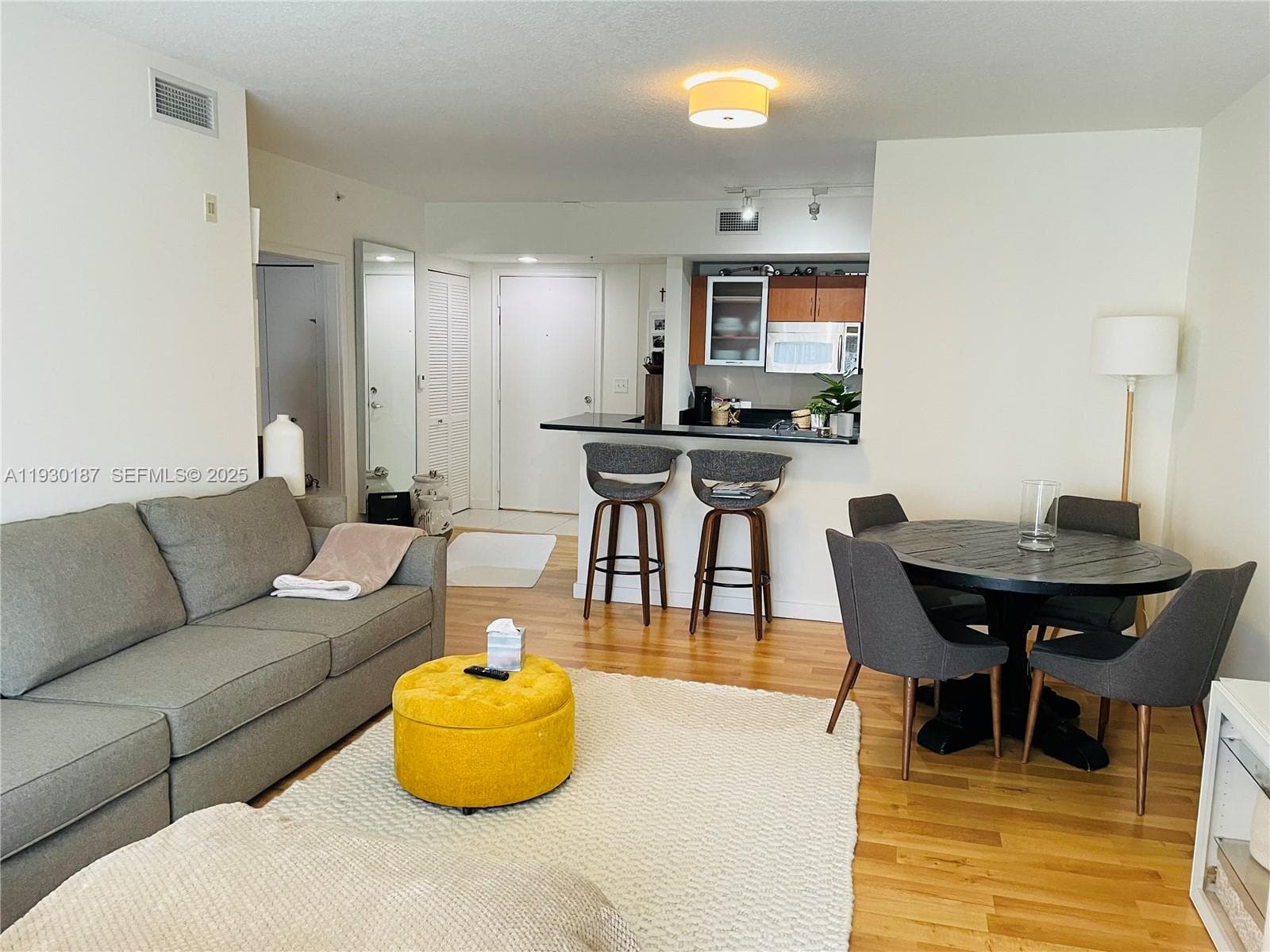 Venture West · #628 in Aventura - Photo 14