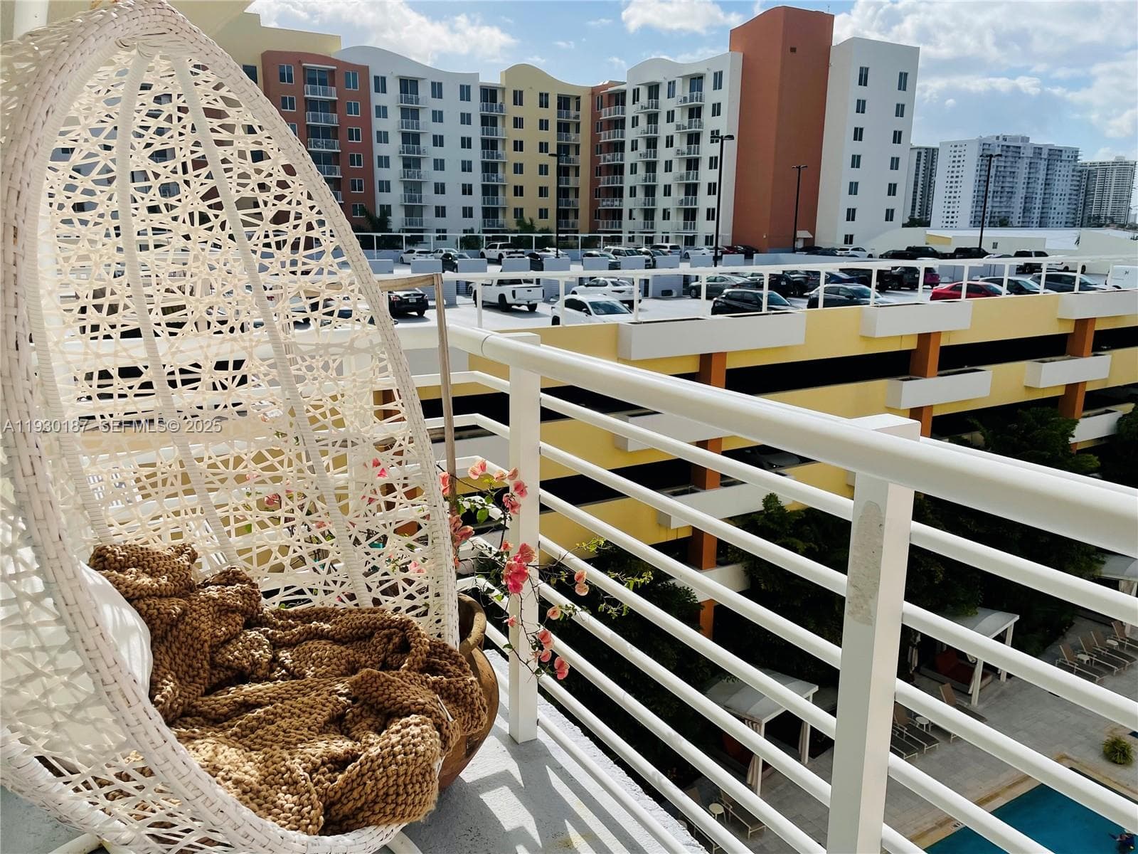 Venture West · #628 in Aventura - Photo 18