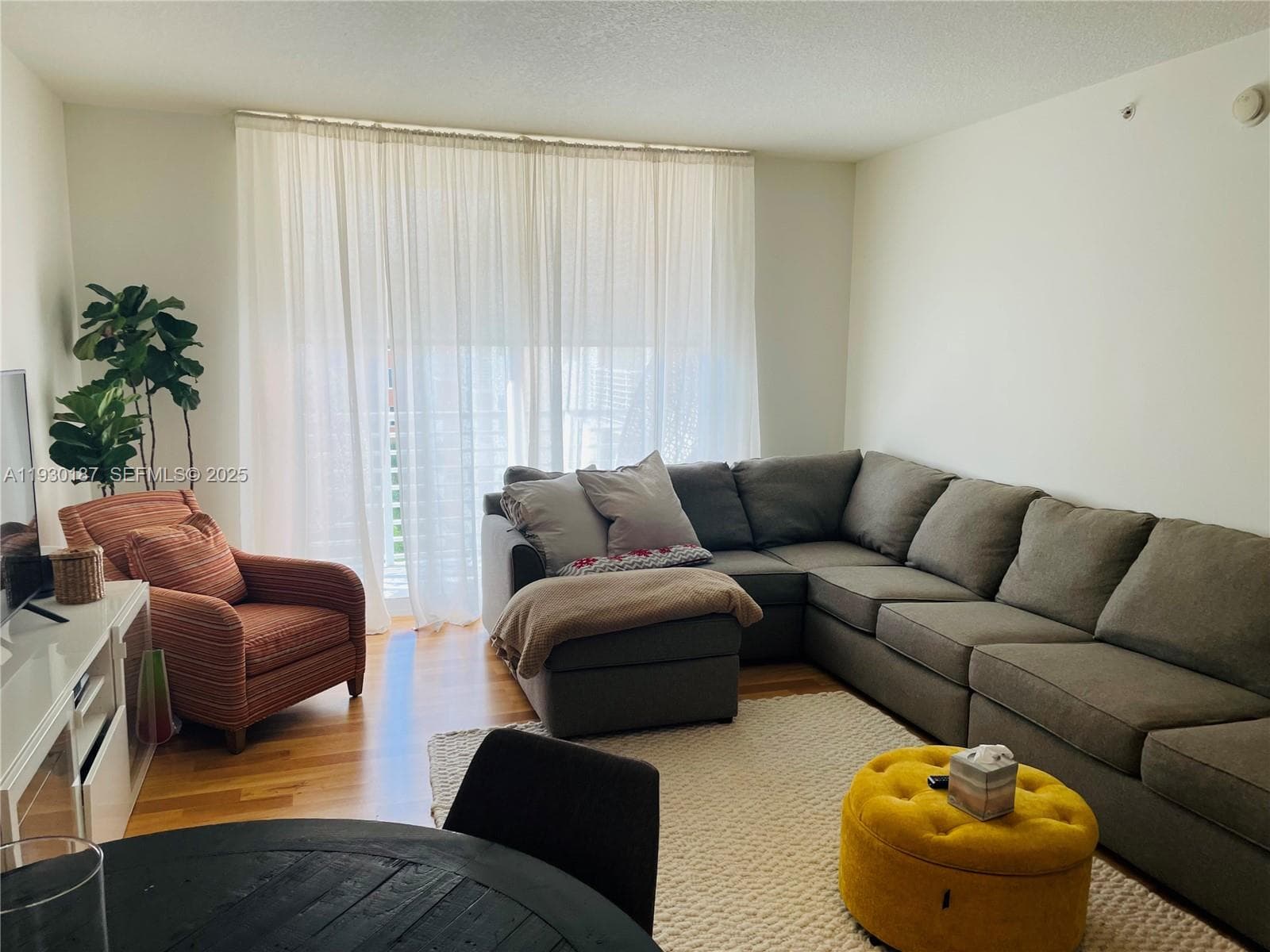 Venture West · #628 in Aventura - Photo 15