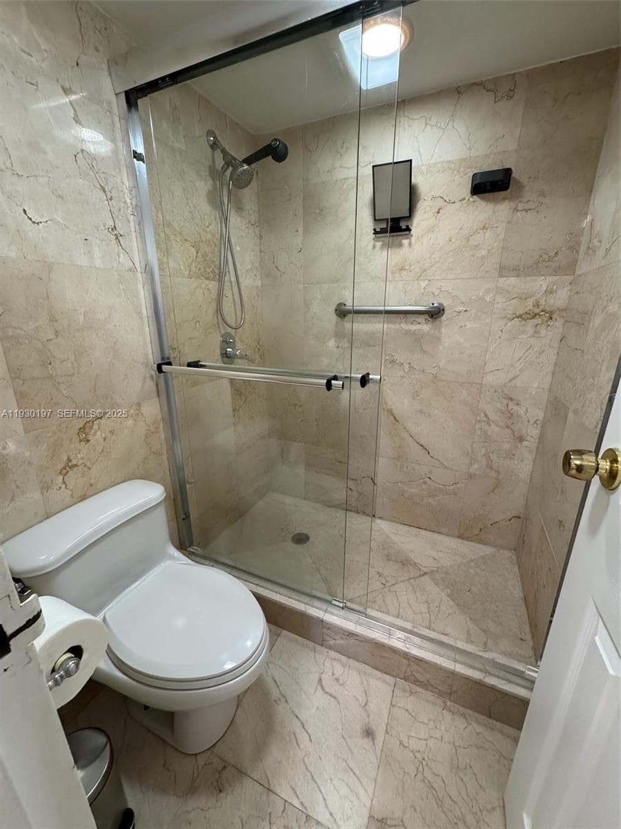 ARLEN HOUSE EAST CONDO · #309 in Sunny Isles Beach - Photo 27