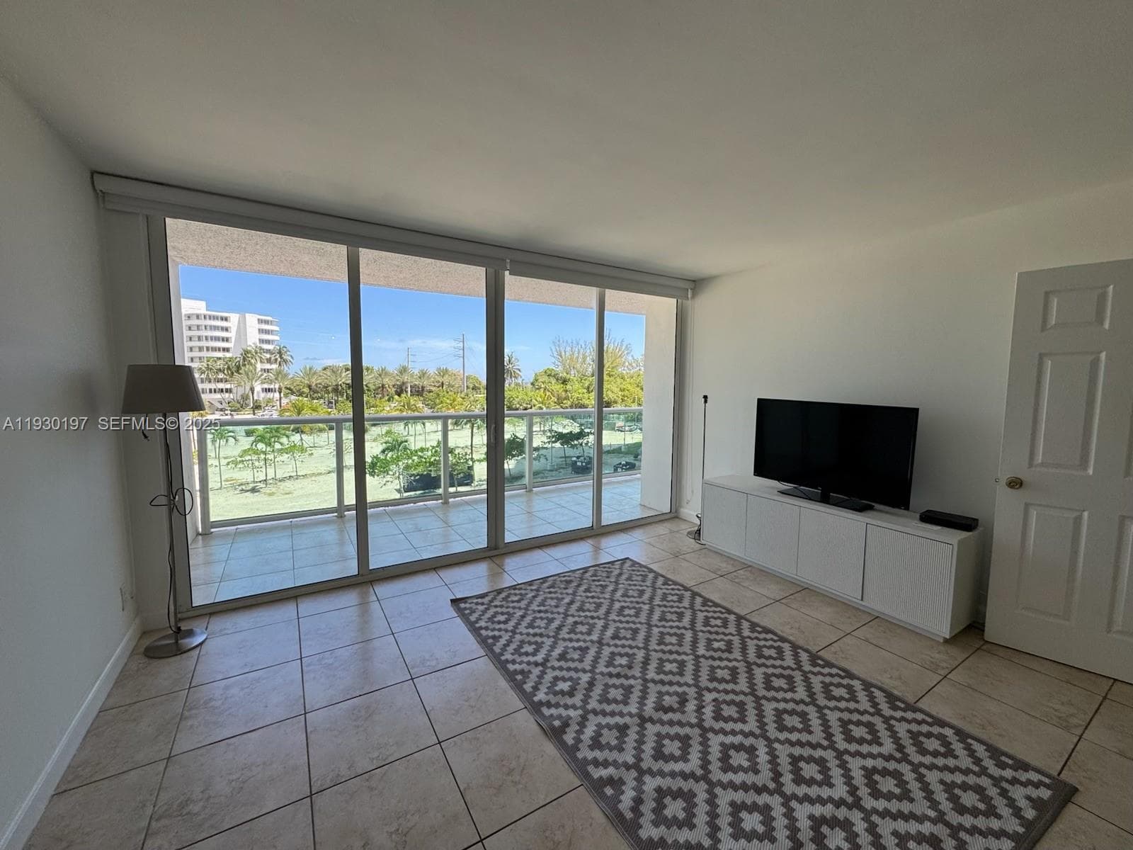 ARLEN HOUSE EAST CONDO · #309 in Sunny Isles Beach - Photo 17