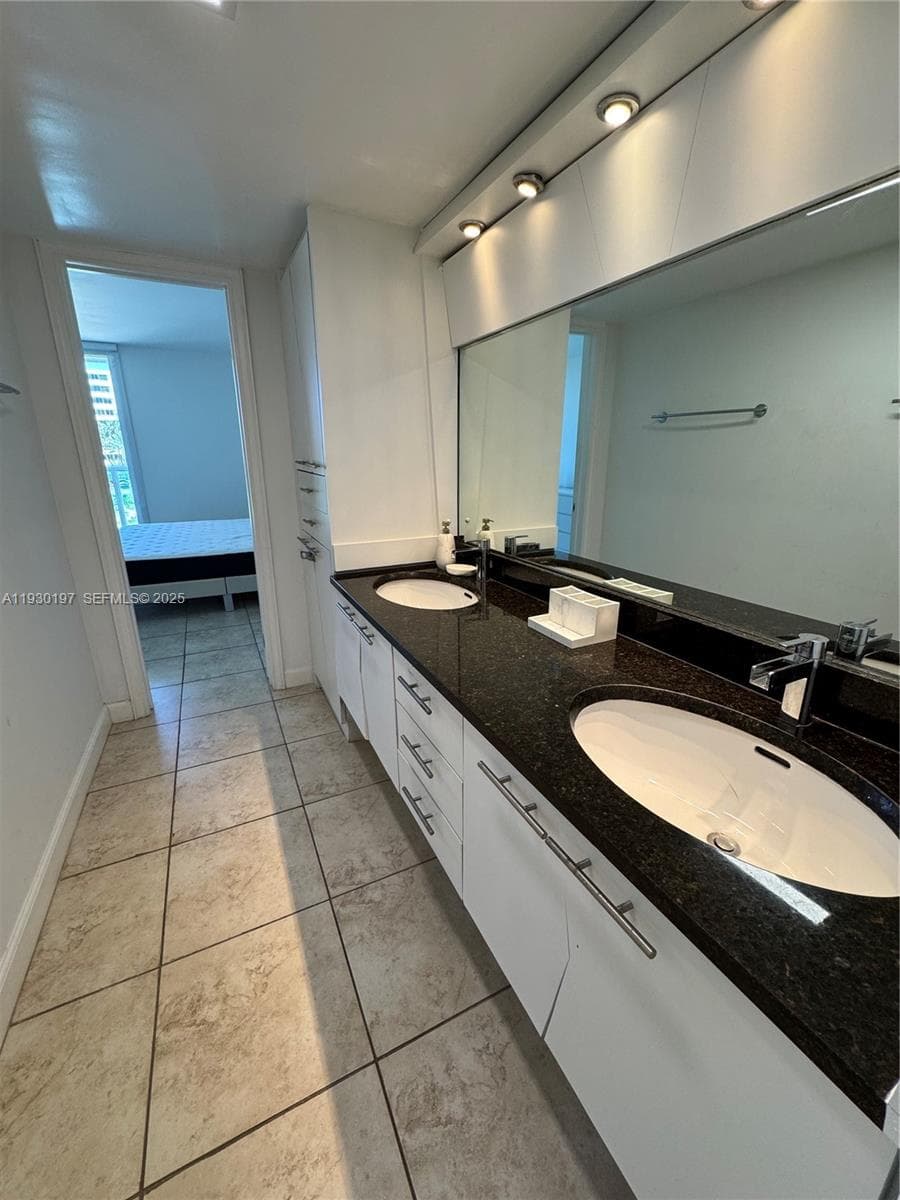 ARLEN HOUSE EAST CONDO · #309 in Sunny Isles Beach - Photo 26