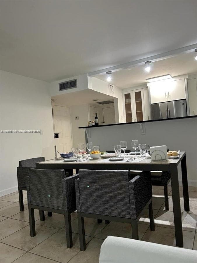 ARLEN HOUSE EAST CONDO · #309 in Sunny Isles Beach - Photo 7