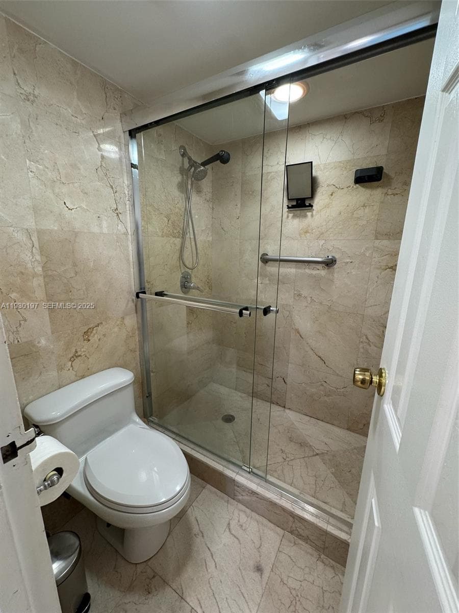 ARLEN HOUSE EAST CONDO · #309 in Sunny Isles Beach - Photo 28