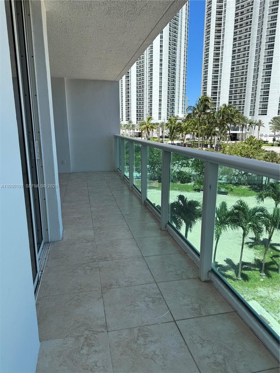 ARLEN HOUSE EAST CONDO · #309 in Sunny Isles Beach - Photo 20