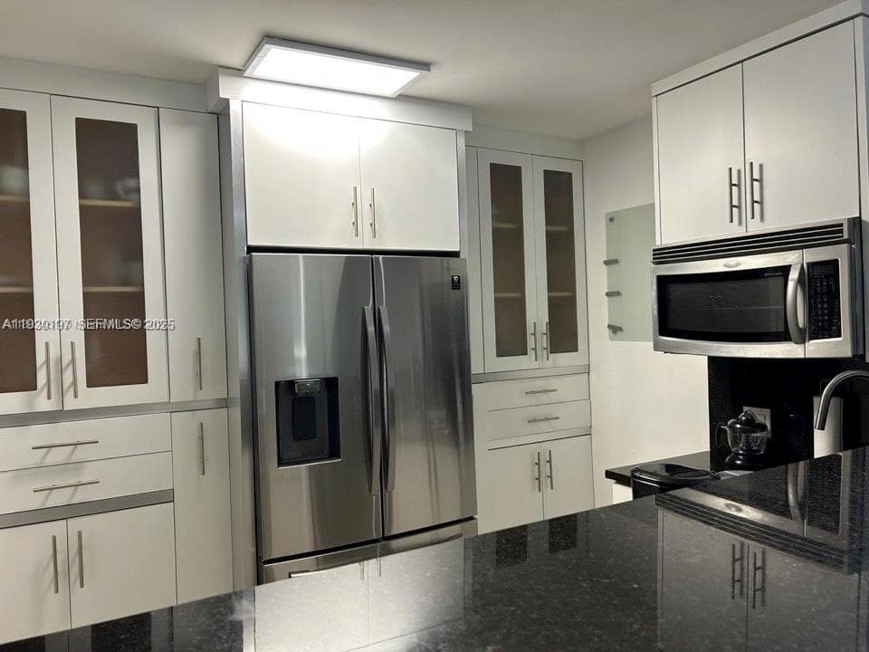 ARLEN HOUSE EAST CONDO · #309 in Sunny Isles Beach - Photo 9
