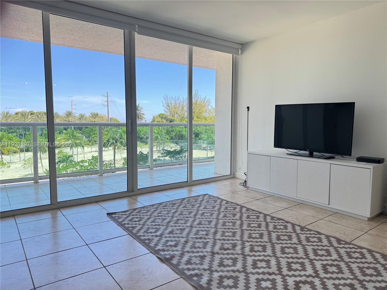 ARLEN HOUSE EAST CONDO · #309 in Sunny Isles Beach - Photo 18