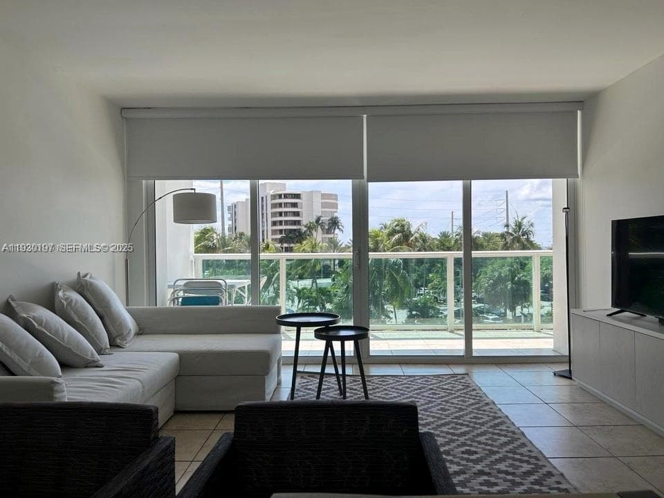 ARLEN HOUSE EAST CONDO · #309 in Sunny Isles Beach - Photo 15