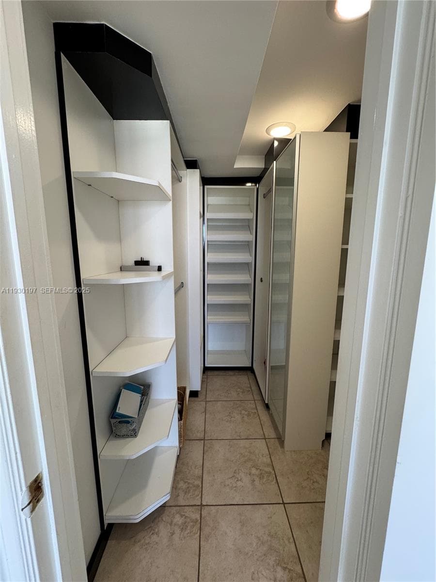ARLEN HOUSE EAST CONDO · #309 in Sunny Isles Beach - Photo 31