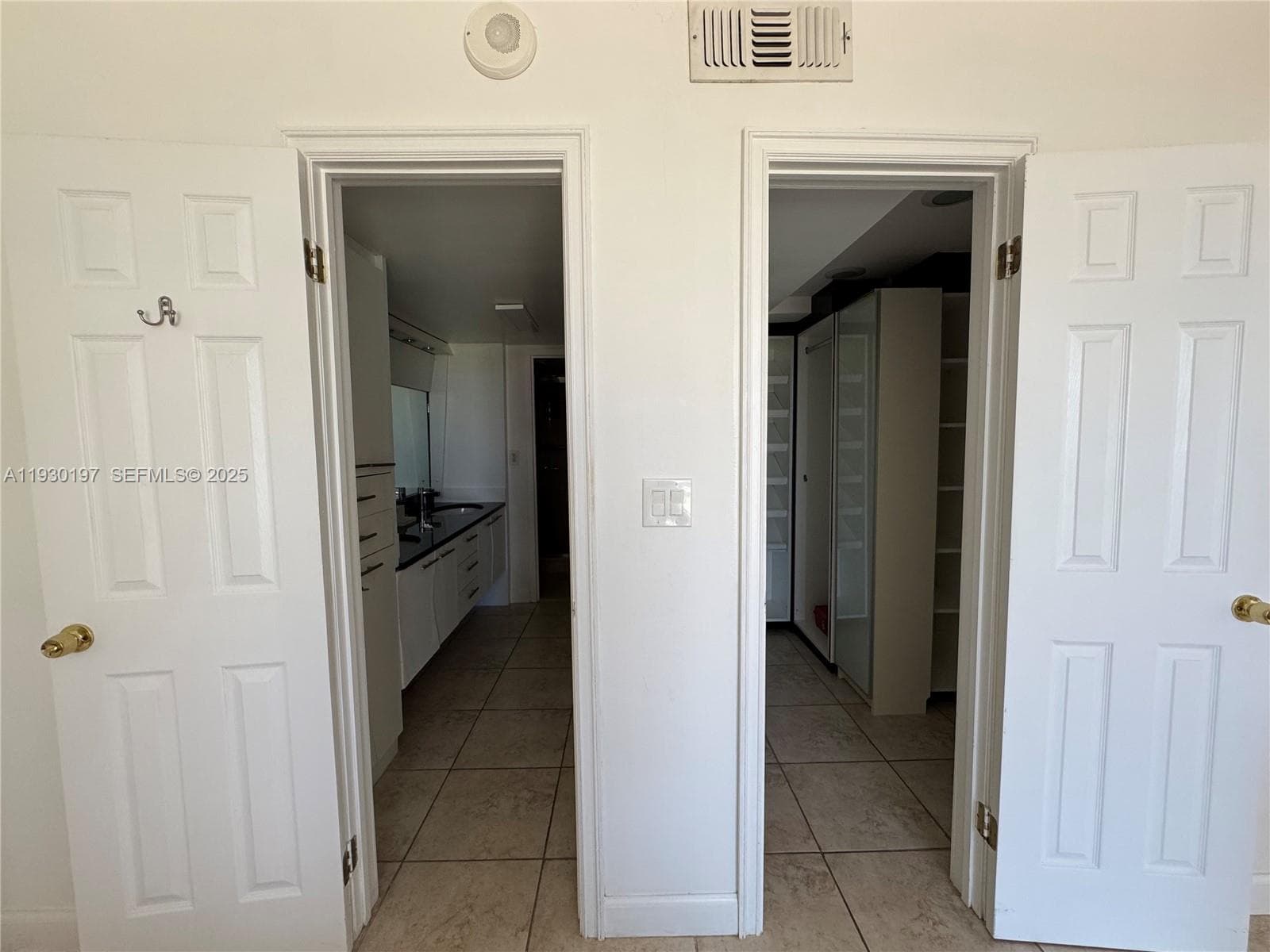 ARLEN HOUSE EAST CONDO · #309 in Sunny Isles Beach - Photo 29