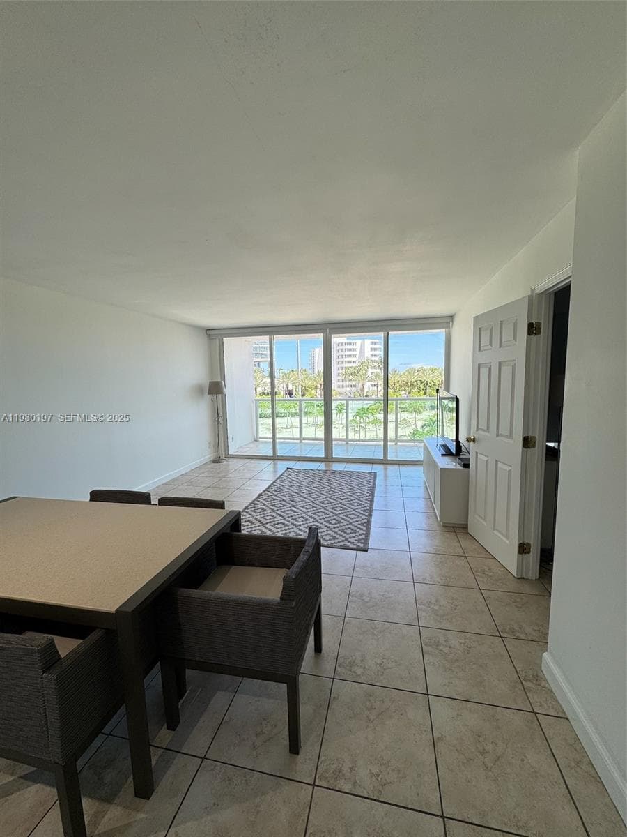 ARLEN HOUSE EAST CONDO · #309 in Sunny Isles Beach - Photo 8